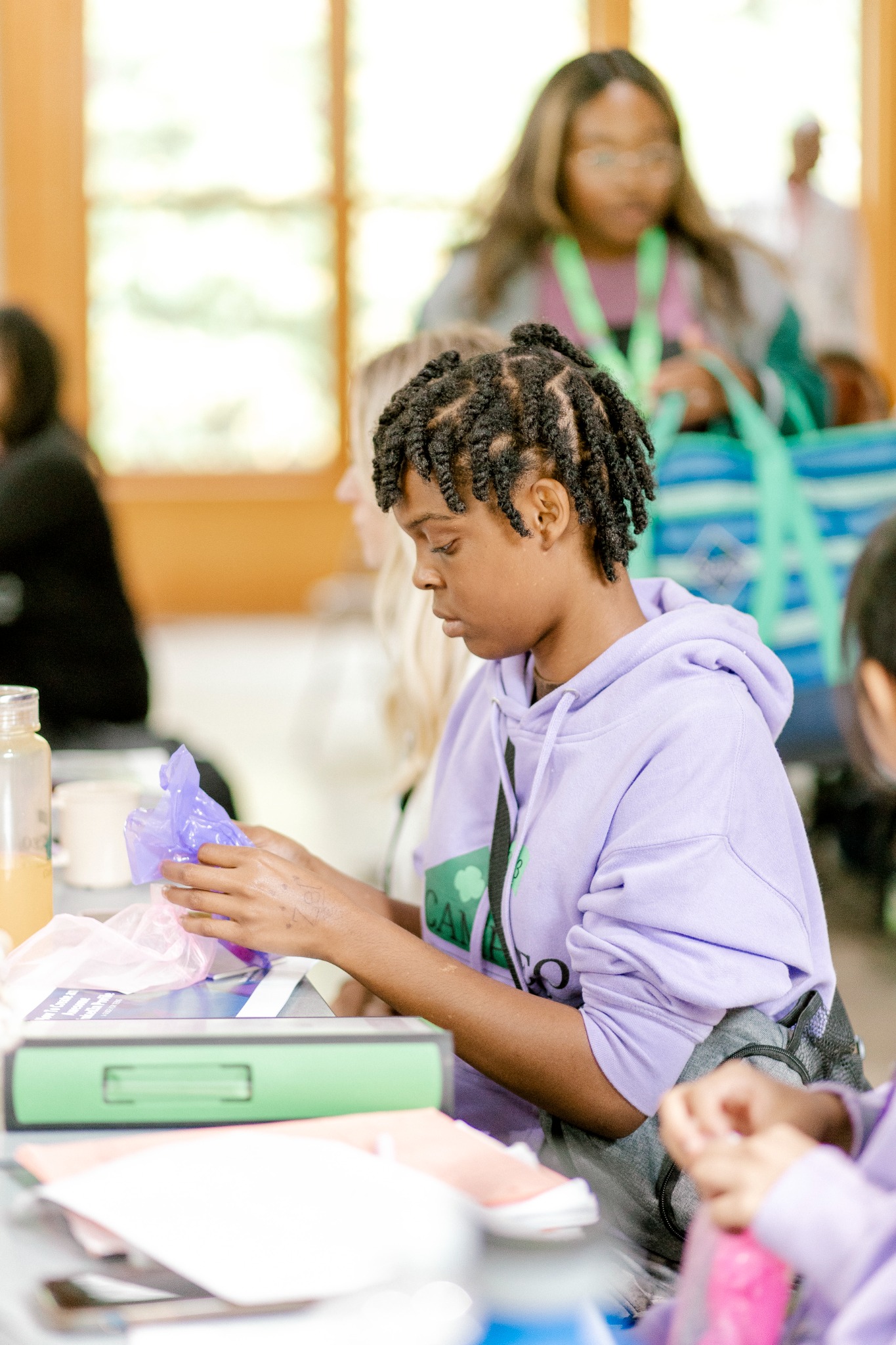 Why Thought Leadership Should Feel Like Strategy—Not Social Posting