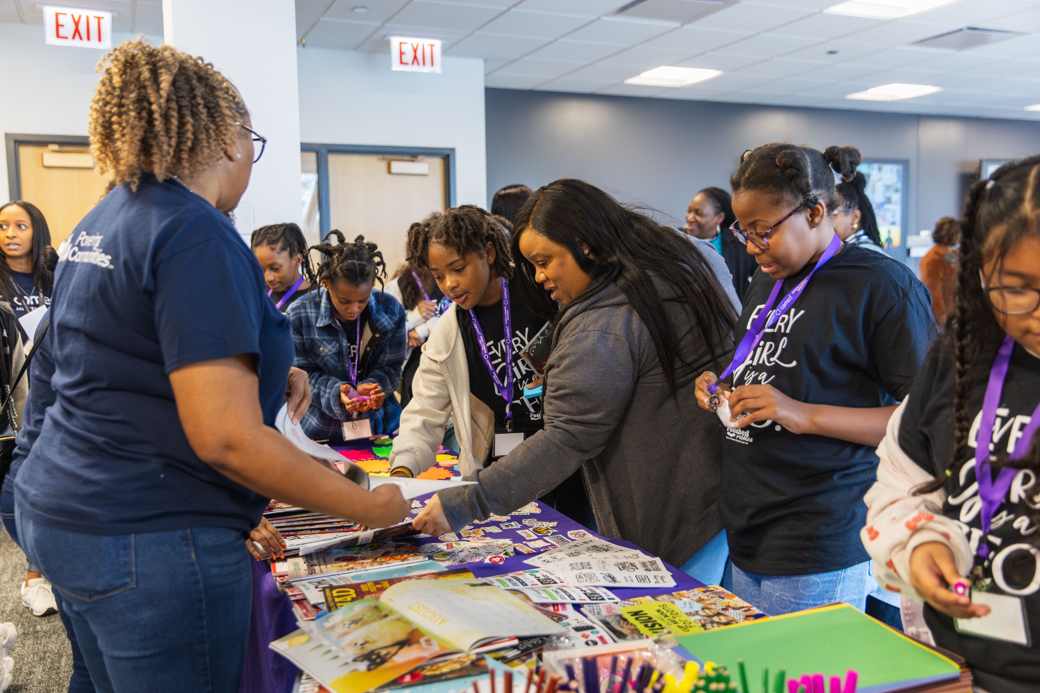 The Role of the I.A.M.P.H.E.N.O.M.E.N.A.L.™ Framework in Future-Ready Learning